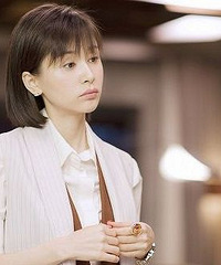 ��Ů���ñ���Ǯ�İ����� �����������ҳԶ�KFC��Ҫ���ȥ