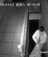 �������ζ���͵�������ٺ� �㿴�����ң�