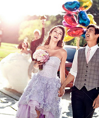 ���Ӿ�ϯ�Ľ��Ϲ��Ҷ����� ����