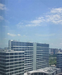 ���Ʒ���������ԭ�򣡺���������ӡ��ǡ���̩��ľ������ҵ�ۺ���