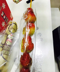 һ���Ǻ�«��Ҫ��17Ԫ �����ж�ó�