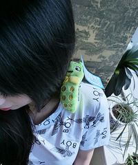 90��MM ����166 ��н16w+ ϲ������Ĭ�е���