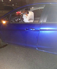 ͻ�����f���С��ײ�̻��� 2����ȫ������