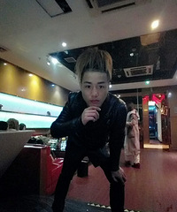 2017���һ�δ���װ �����˵ġ����С�  ����ת���ˣ�