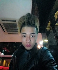 2017���һ�δ���װ �����˵ġ����С�  ����ת���ˣ�