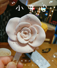 ����ֵ������ ����