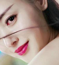 Ů����ְ����û���ƣ�����Ůͬ�»�����Ϊ��ְ�����ý�