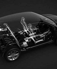 ���ѣ��о��Ժ�춯��δ������������ ������춯�ֵ��Ĳ�����