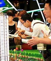 �������򷿲�������ס�� ��֤ʵ��