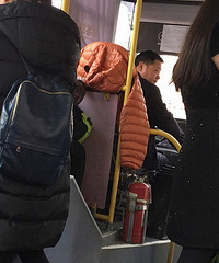 23·������һĻ��һ������ һ��������