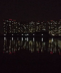 ҹ�����Ǽ�С�� ���������~