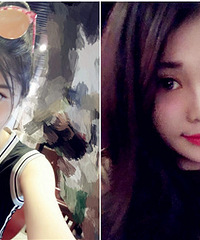 89������ ���ȶ����� ���Ҹ��Խ��ΪĿ�ĵ���Ʊ