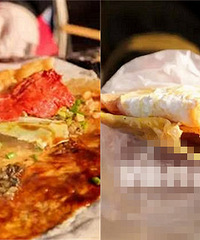 6��Ǯ�ļ����� ������ֱ�ʿ�ˮ!