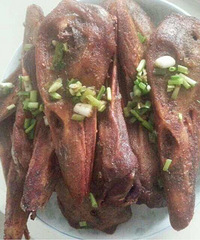 ����·��������ֽ���Ѽ�� ��ĸɾ��ֺó�!