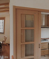 ��ʽMUJI���װ�����