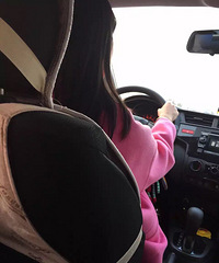 ������Ů˾��������С�ɶȿ���2��� ˭˵Ů˾��������·ɱ��