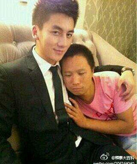 ûѧ��û��û��ûǮ���ò��ÿ� ��������Ů�ĸ�����