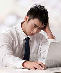 �����õĹ�˾���� ���ǰ��˾�ҵ�������ְ ������