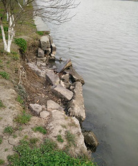 ʵ�ģ��º���԰���˺Ӷ� ��һ��������Լ���׵�̮��