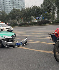 ������·�ԡ�PK  ����Ȼ���ˣ���