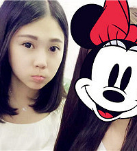 89��MM ������