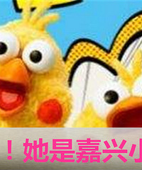 ɶҲ��˵�ˣ���Ҫ������͵�