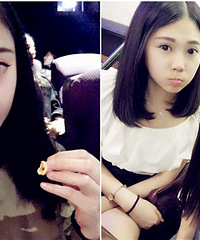 89������ �Ҹ��Խ��ΪĿ�ĵ���Ʊ