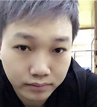 90��GG ��֤���չ˺���