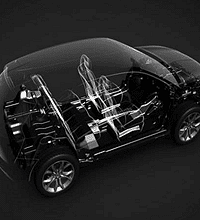 Ϊ��ŷ�޺����г����촰�ģ����ڸ��ָ߱Ƹ�����̫���ߣ�