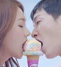 ���˽ں��������Ѫ����Ϊ����ܾ�����5ǧ2����ȴ�յ���5��2