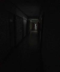 ͻ��������·�۰�д��¥������¥�ϵ磡����ͣҵ �ֻ����������