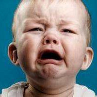 ����������ƶѪ ���������������ڷ�Һ���������