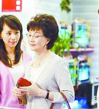 ���Ϲ������ұ���1��������10��� û������ô���ĵĸ�ĸ