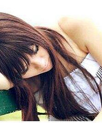 �Ҿ���һ�䣺����������һ���к�������˯��Ĵ���