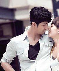 �����������·������������Ҫ΢�źŵ����Ǹ���