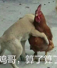 92��ı���˿�Ѿ�����20��� ����֪���б��Ҷ����