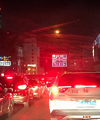 �˰۰鸽����ҹ�³ɹ� ԭ���ڴˣ�