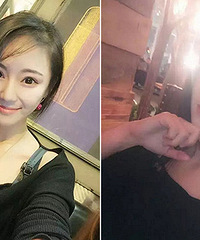 ������Ů���� ֱ��ʱ�����˷�˿��