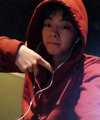 19¥���˸���Ʊ���������