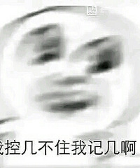�����˸���Ů�� ͬ��1�겻����