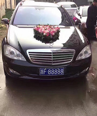 ·��һ��ţ�ƻ鳵 ���ƺ���F88888��