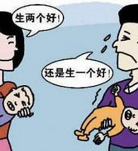 �껨31W+ֻ��Ů�������� ˫��нҲ�Զ�̥��������...