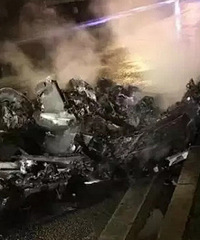 400���ܳ��ճɽ�̿ �˳���� ������Ѱ����