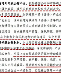 ���������Ϻ��� ���ۻ�������