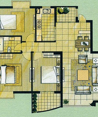 Ԥ��150�򣡳����������Ƽ���������