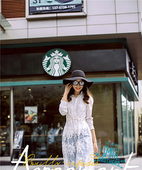 �²����Ǽ�������