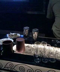 ����һ���������ֳ����ϰ� Ϊ�������Ѱѡ���������������