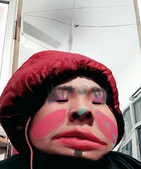 ûѧ��û��û��ûǮ���û��� ֻ����������й���Ҫ��