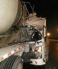 ͻ�����ϱ��������һ������ ˮ��۹೵�뼯װ�䳵���ҡ����ǡ�