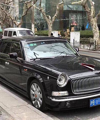 �Ϻ���ͷ���ֺ���L5  �͵��ݻ����ں� �������������Ƕ�ô